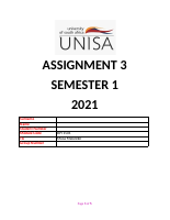 Template for assignment 3 2021.docx